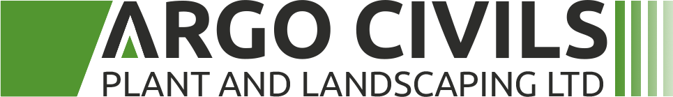 logo-rebuilt3